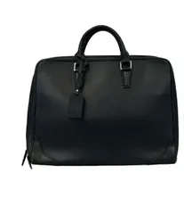 ユナイテッドアローズ ブリーフケース ビジネスバッグ メンズ UNITED ARROWS