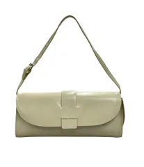 シャルル・ジョルダン ショルダーバッグ 肩掛け レディース CHARLES JOURDAN