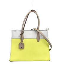 美品 ケイトスペード 2WAY トートバッグ ショルダーバッグ 斜め掛け レディース Kate Spade