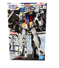 Item thumbnail for item 6c888b22-fff4-4582-a657-f1e5f3ed6456