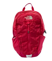 ザ・ノースフェイス リュック NMJ71652 レディース THE NORTH FACE