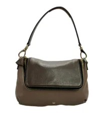 アニヤ・ハインドマーチ ショルダーバッグ 肩掛け レザー レディース Anya Hindmarch