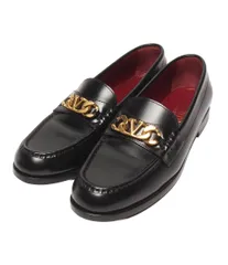 ヴァレンティノ・ガラヴァーニ ローファー メンズ SIZE 42 (27cm) Valentino Garavaniのサムネイル