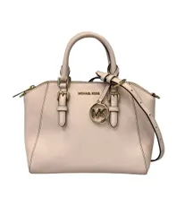 マイケルコース 2WAY ハンドバッグ ショルダーバッグ 斜め掛け レディース MICHAEL KORS