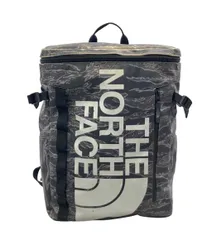 ザ・ノースフェイス リュック メンズ THE NORTH FACE