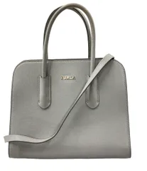 フルラ 2WAYハンドバッグ ショルダーバッグ レディース Furla
