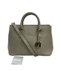 フルラ ハンドバッグ ショルダーバッグ 2WAY 斜め掛け レディース Furla
