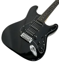 2026年最新】エレキギター selderの人気アイテム - メルカリ