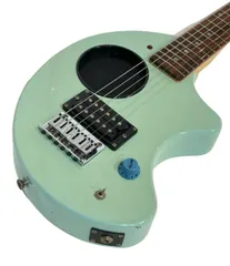 2026年最新】zo3ギターの人気アイテム - メルカリ