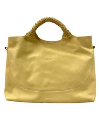 キタムラ 2wayハンドバッグ ショルダーバッグ レディース Kitamura