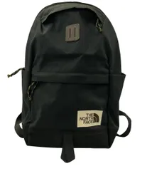 ザ・ノースフェイス リュック NF0A3KY5 メンズ THE NORTH FACE