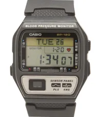 2026年最新】カシオ BP-120の人気アイテム - メルカリ