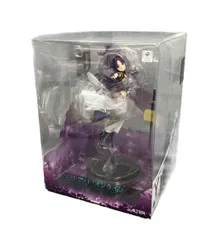 ALTER ソードアートオンライン 1/7 ユウキ フィギュア