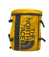 ザ・ノースフェイス リュック ヒューズボックス キッズ THE NORTH FACE