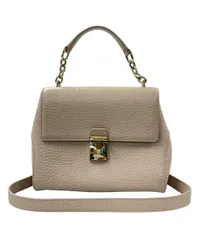 フルラ 2WAYハンドバッグ ショルダーバッグ レディース Furla