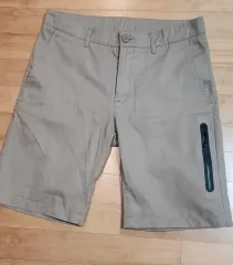 NIKE ハーフパンツ 出品