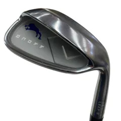 2026年最新】オノフ ウェッジ 58の人気アイテム - メルカリ