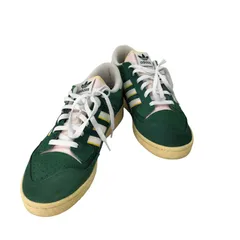 アディダスオリジナルス adidas Originals CENTENNIAL 85 LO メンズ JPN：29 
