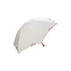 Item thumbnail for item fef5e60c-cbe8-4a5a-b86e-3a23ec93aeec