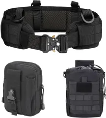 2026年最新】ファーストライン サバゲーの人気アイテム - メルカリ