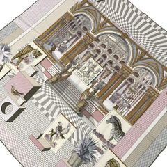 Item thumbnail for item 75abcfc0-c32c-4275-8047-acd841997cbb