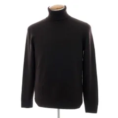 2026年最新】ドルモア タートルネック 48の人気アイテム - メルカリ