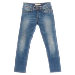 2026年最新】siviglia 29の人気アイテム - メルカリ