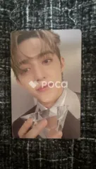 Seventeen エスクプス セブチ 17 IS RIGHT HERE HERE Ver.