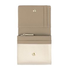 Item thumbnail for item 19f75054-d8d3-4cb9-a8c7-76571d4644ef