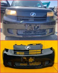 2026年最新】bb qnc グリルの人気アイテム - メルカリ