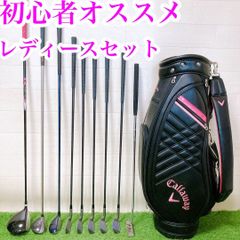 Item thumbnail for item 11136c54-86a0-4f60-9f6a-83f1dd59e21a