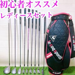 Item thumbnail for item ee3a0f63-9bb7-48cc-a45d-8a43a86aa9c9