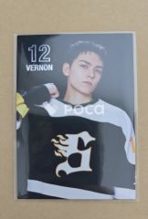 PLAVE ウノ PLBBUU タワレコ - メルカリ