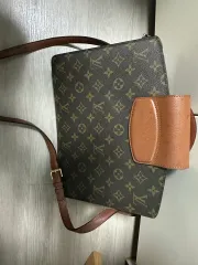 Louis Vuitton バッグ 出品