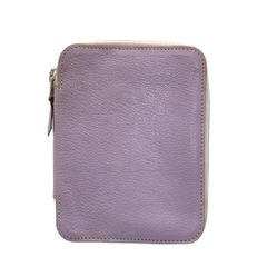 Item thumbnail for item 969ce983-924b-4f76-8455-d3a03a1f26df