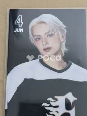 NCT ドヨン Beyond the Origin Beyond LIVE BROCHURE - メルカリ