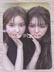 Blue Valentine Valentine ver.