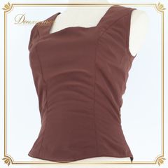 Item thumbnail for item c76cfc36-9144-4557-9bc5-39bdb03ca81a