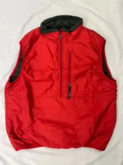 2026年最新】パタゴニア パフボール プルオーバーの人気アイテム