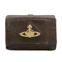 2026年最新】ヴィヴィアン executive 財布の人気アイテム - メルカリ