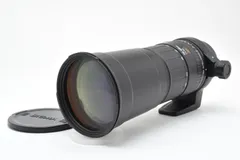 2026年最新】sigma apo 170-500mmの人気アイテム - メルカリ