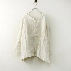 2026年最新】cheer 札幌の人気アイテム - メルカリ