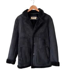 2026年最新】カンサイジーンズムートンの人気アイテム - メルカリ