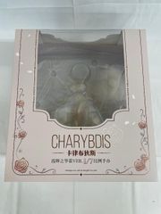 逆襲のミュウツー [映画10周年記念プレミアムシート] (PSA9) ポケモン