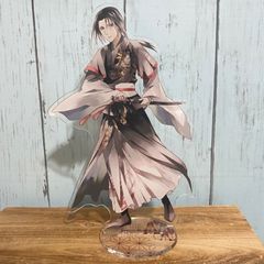 咲-Saki-全国編 薄墨初美 フィギュア AMAKUNI 咲-Saki-全国編 薄墨初美 | ホビージャパン限定フィギュア情報