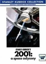 2026年最新】2001年宇宙の旅の人気アイテム - メルカリ