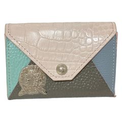 Item thumbnail for item f4890c73-c725-43ad-9da9-70c5be762b13