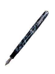 2026年最新】ペリカン 万年筆 14c 585の人気アイテム - メルカリ