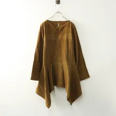 2026年最新】うさと usaatoの人気アイテム - メルカリ