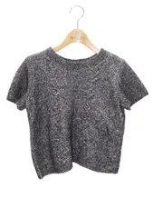 2026年最新】FOXEY BOUTIQUE レディース トップスの人気アイテム